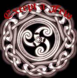 Except A Few : Except a Few Except A Few : Except a Few